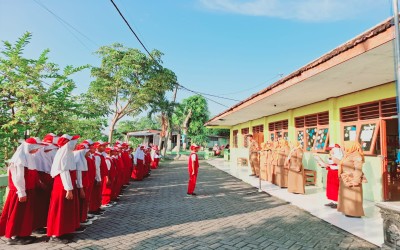 KEGIATAN MPLS RAMAH 2025/2026