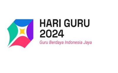 HARI GURU NASIONAL 2024